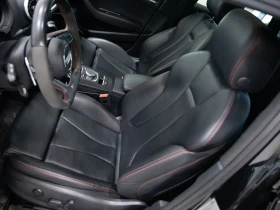 Audi Rs3 ЦЕНА ДО БЪЛГАРИЯ АВТОКРЕДИТ | Auto.bg — изображение 17