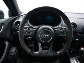 Audi Rs3 ЦЕНА ДО БЪЛГАРИЯ АВТОКРЕДИТ | Auto.bg — изображение 13