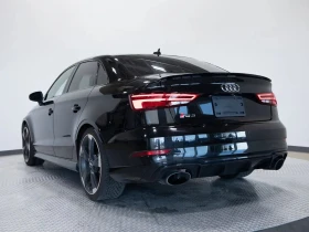 Audi Rs3 ЦЕНА ДО БЪЛГАРИЯ АВТОКРЕДИТ | Auto.bg — изображение 3