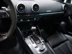 Audi Rs3 ЦЕНА ДО БЪЛГАРИЯ АВТОКРЕДИТ | Auto.bg — изображение 15