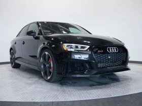Audi Rs3 ЦЕНА ДО БЪЛГАРИЯ АВТОКРЕДИТ | Auto.bg — изображение 7