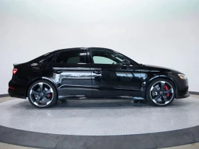 Audi Rs3 ЦЕНА ДО БЪЛГАРИЯ АВТОКРЕДИТ | Auto.bg — изображение 6