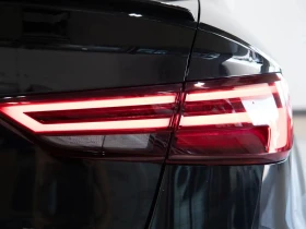 Audi Rs3 ЦЕНА ДО БЪЛГАРИЯ АВТОКРЕДИТ | Auto.bg — изображение 10