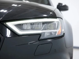 Audi Rs3 ЦЕНА ДО БЪЛГАРИЯ АВТОКРЕДИТ | Auto.bg — изображение 9