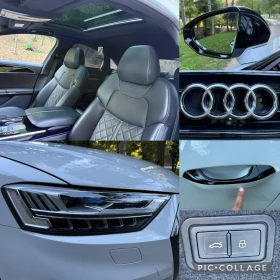 Audi A8 5.0TDI* MATRIX* S-LINE* B&O* PANO* �����* �������� | Mobile.bg � ����� ������ 13