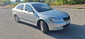 Skoda Octavia 1.9TDI | Mobile.bg � ����� ������ 3