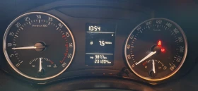 Skoda Octavia 1.9TDI | Mobile.bg � ����� ������ 9
