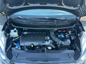 Hyundai Ix20 1.4CRDI | Mobile.bg � ����� ������ 13