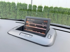 Peugeot 5008 1.6 HDi | 2011.г | ИТАЛИЯ | КЛИМАТРОНИК | NAVI  | Auto.bg — изображение 14