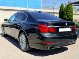 BMW 740 d xDrive Softclose LED PANO Exclusive 360 HUD H/K | Mobile.bg � ����� ������ 6