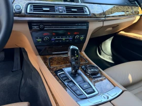 BMW 740 d xDrive Softclose LED PANO Exclusive 360 HUD H/K | Mobile.bg � ����� ������ 9