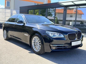 BMW 740 d xDrive Softclose LED PANO Exclusive 360 HUD H/K | Mobile.bg � ����� ������ 3