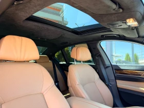 BMW 740 d xDrive Softclose LED PANO Exclusive 360 HUD H/K | Mobile.bg � ����� ������ 11