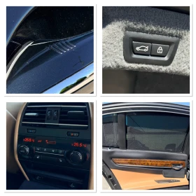 BMW 740 d xDrive Softclose LED PANO Exclusive 360 HUD H/K | Mobile.bg � ����� ������ 17