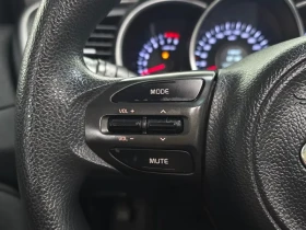 Kia K5 LPI DELUXE* ПОДГРЕВ* ШИБЕДАХ* НАВИГАЦИЯ* КАМЕРА*  - 8975 € - 48012420 16
