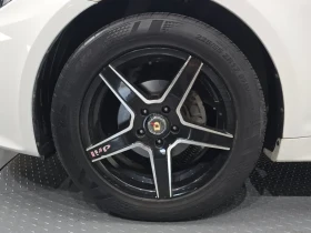 Kia K5 LPI DELUXE* ПОДГРЕВ* ШИБЕДАХ* НАВИГАЦИЯ* КАМЕРА*  - 8975 € - 48012420 4