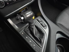 Kia K5 LPI DELUXE* ПОДГРЕВ* ШИБЕДАХ* НАВИГАЦИЯ* КАМЕРА*  - 8975 € - 48012420 8