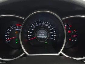 Kia K5 LPI DELUXE* ПОДГРЕВ* ШИБЕДАХ* НАВИГАЦИЯ* КАМЕРА*  - 8975 € - 48012420 7