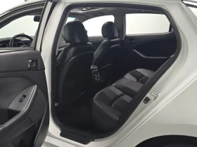 Kia K5 LPI DELUXE* ПОДГРЕВ* ШИБЕДАХ* НАВИГАЦИЯ* КАМЕРА*  - 8975 € - 48012420 10
