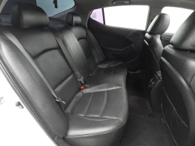 Kia K5 LPI DELUXE* ПОДГРЕВ* ШИБЕДАХ* НАВИГАЦИЯ* КАМЕРА*  - 8975 € - 48012420 11