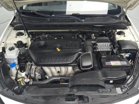 Kia K5 LPI DELUXE* ПОДГРЕВ* ШИБЕДАХ* НАВИГАЦИЯ* КАМЕРА*  - 8975 € - 48012420 5