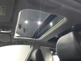 Kia K5 LPI DELUXE* ПОДГРЕВ* ШИБЕДАХ* НАВИГАЦИЯ* КАМЕРА*  - 8975 € - 48012420 15