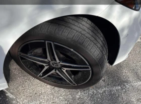 Mercedes-Benz C 300 АМГ | ХЕД ЪП | САЛОН 2 ЦВЯТА | Auto.bg — изображение 4
