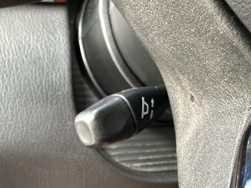 Mercedes-Benz S 500 Бартер/Лизинг, снимка 12 - Автомобили и джипове - 50176160