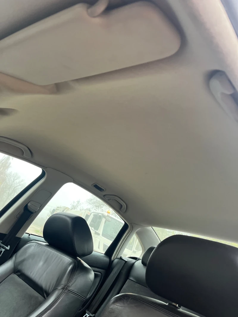 VW Passat, снимка 11 - Автомобили и джипове - 52631165