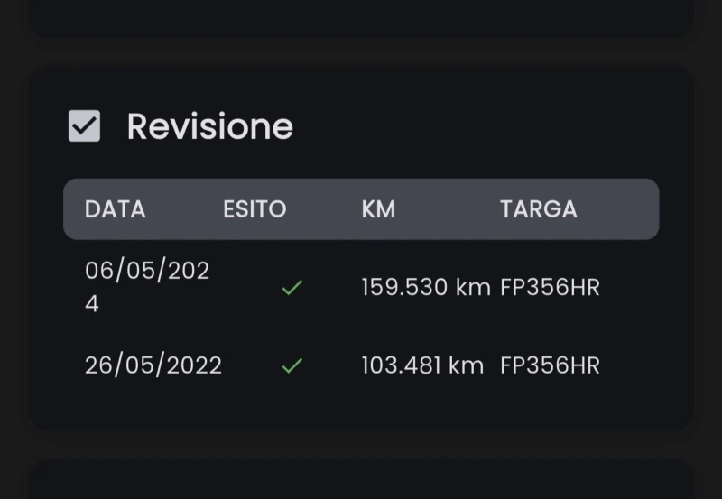 Peugeot 3008 GT.Line* ALLURE* FULL LED* , снимка 8 - Автомобили и джипове - 52929945