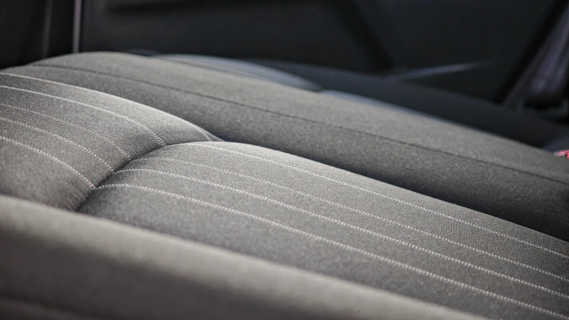 Citroen C4 1.6 HDi, снимка 13 - Автомобили и джипове - 53036071