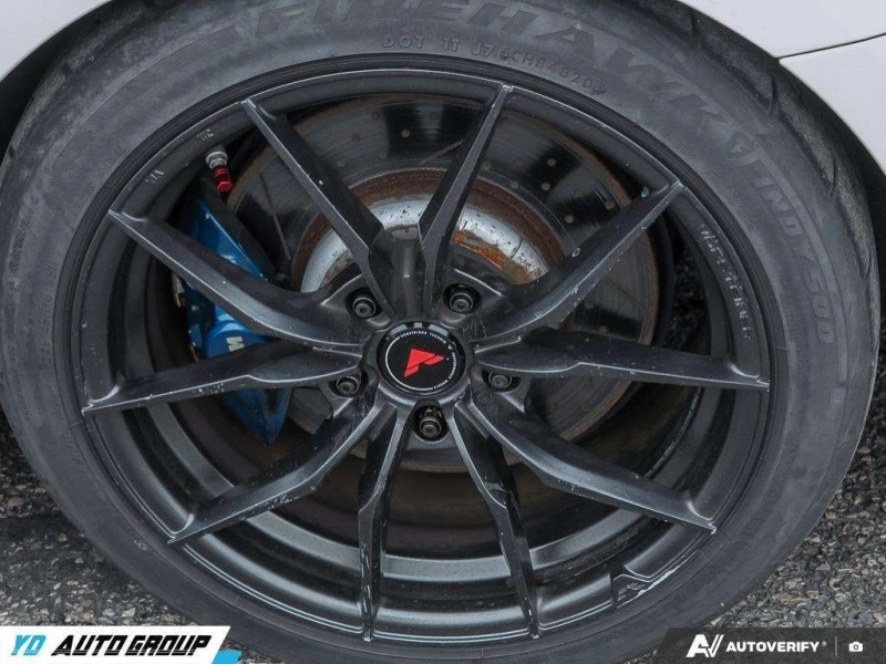 BMW 435 * xDrive * CARFAX * ЦЕНА ДО БГ, снимка 10 - Автомобили и джипове - 53271730