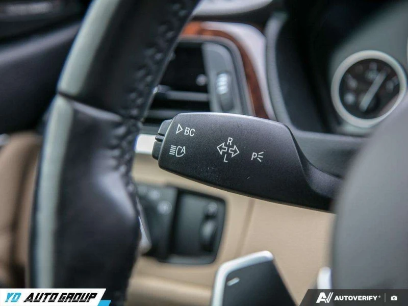 BMW 435 * xDrive * CARFAX * ЦЕНА ДО БГ, снимка 15 - Автомобили и джипове - 53271730