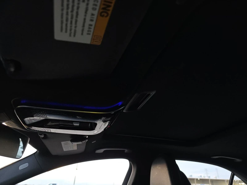 Mercedes-Benz C 300 AMG ПАКЕТ , снимка 14 - Автомобили и джипове - 53281932