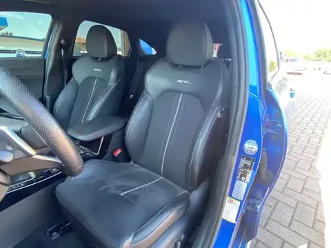 Kia Pro ceed GT line + Гаранция - изображение 3