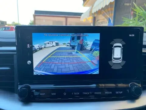 Kia Pro ceed GT line + Гаранция - изображение 4