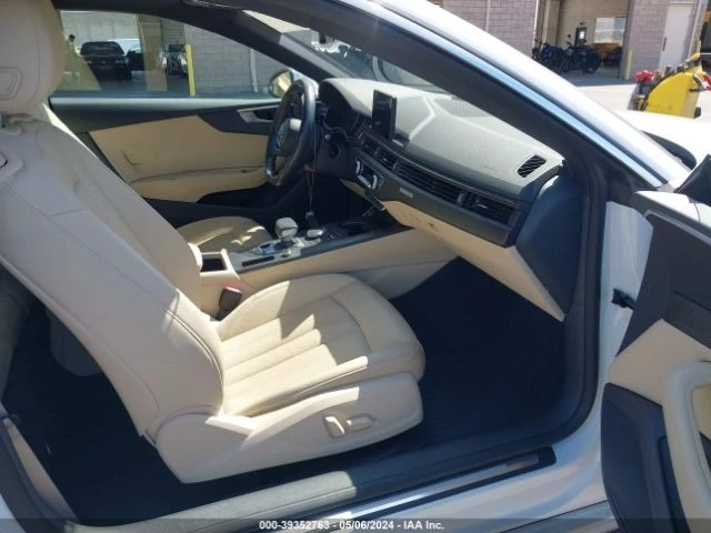 Audi A5 | Mobile.bg � ����������� 7