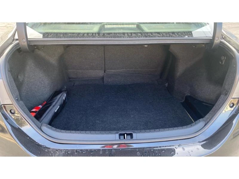 Toyota Corolla D4D | Mobile.bg � ����������� 13