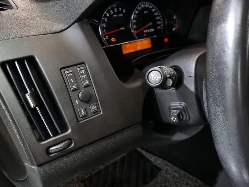 Cadillac STS 3.6 AWD, снимка 15 - Автомобили и джипове - 54462391