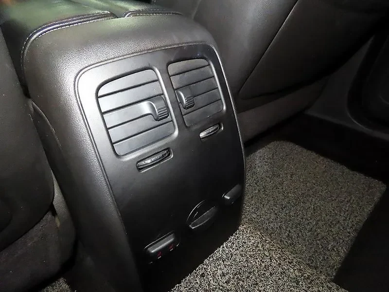 Lincoln MKS 3.7 | Mobile.bg � ����������� 16