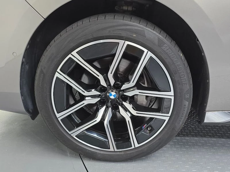 BMW 740 740d xDrive M Sport| 320�.�. | Mobile.bg � ����������� 5