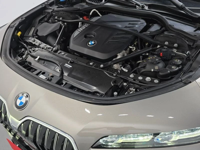 BMW 740 740d xDrive M Sport| 320�.�. | Mobile.bg � ����������� 6