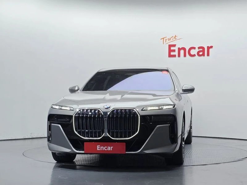 BMW 740 740d xDrive M Sport| 320�.�. | Mobile.bg � ����������� 3