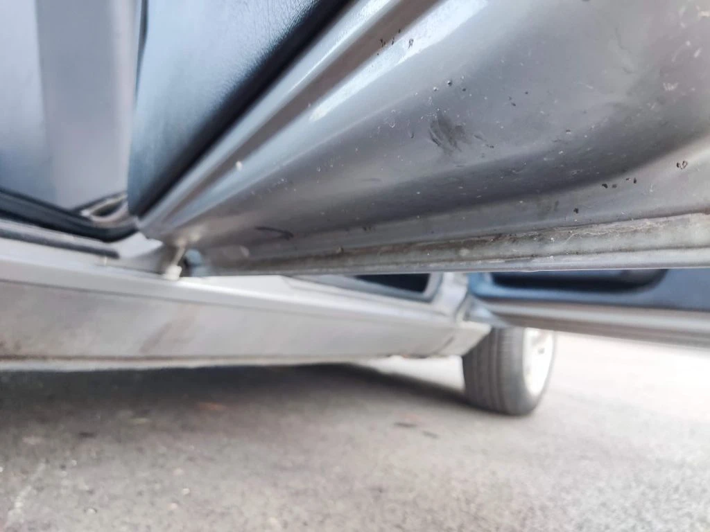 BMW 325 M50B25 �� �����! | Mobile.bg � ����������� 11