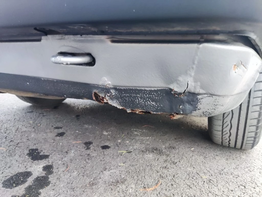 BMW 325 M50B25 �� �����! | Mobile.bg � ����������� 15