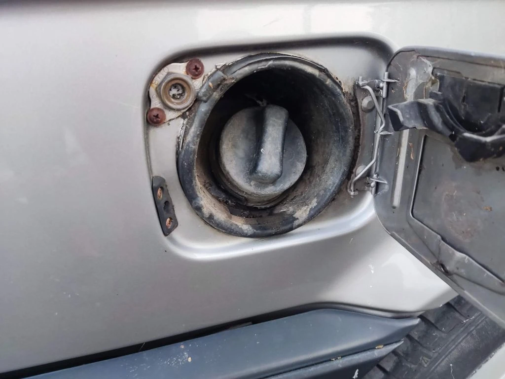 BMW 325 M50B25 �� �����! | Mobile.bg � ����������� 12