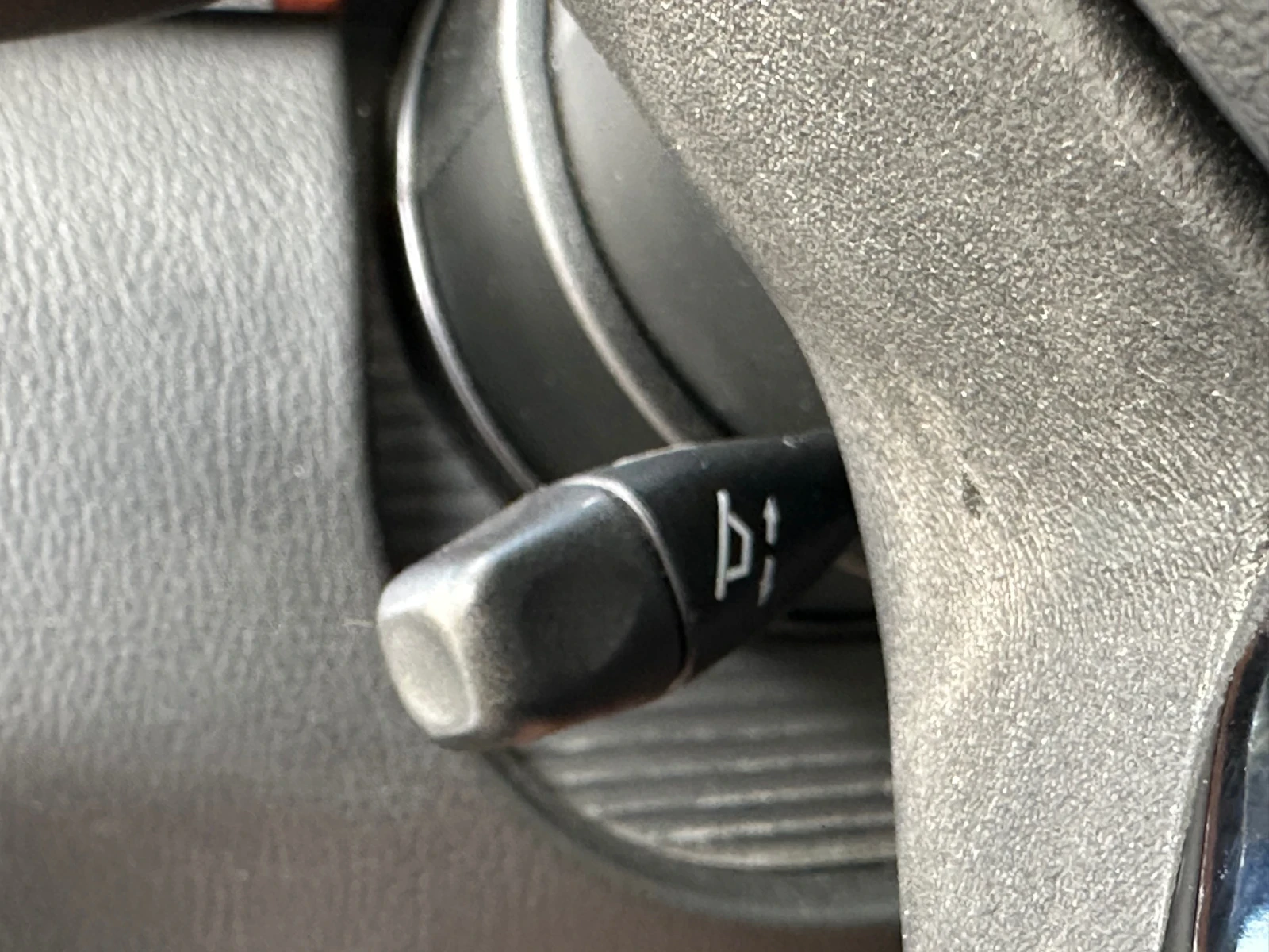 Mercedes-Benz S 500 / | Mobile.bg   12