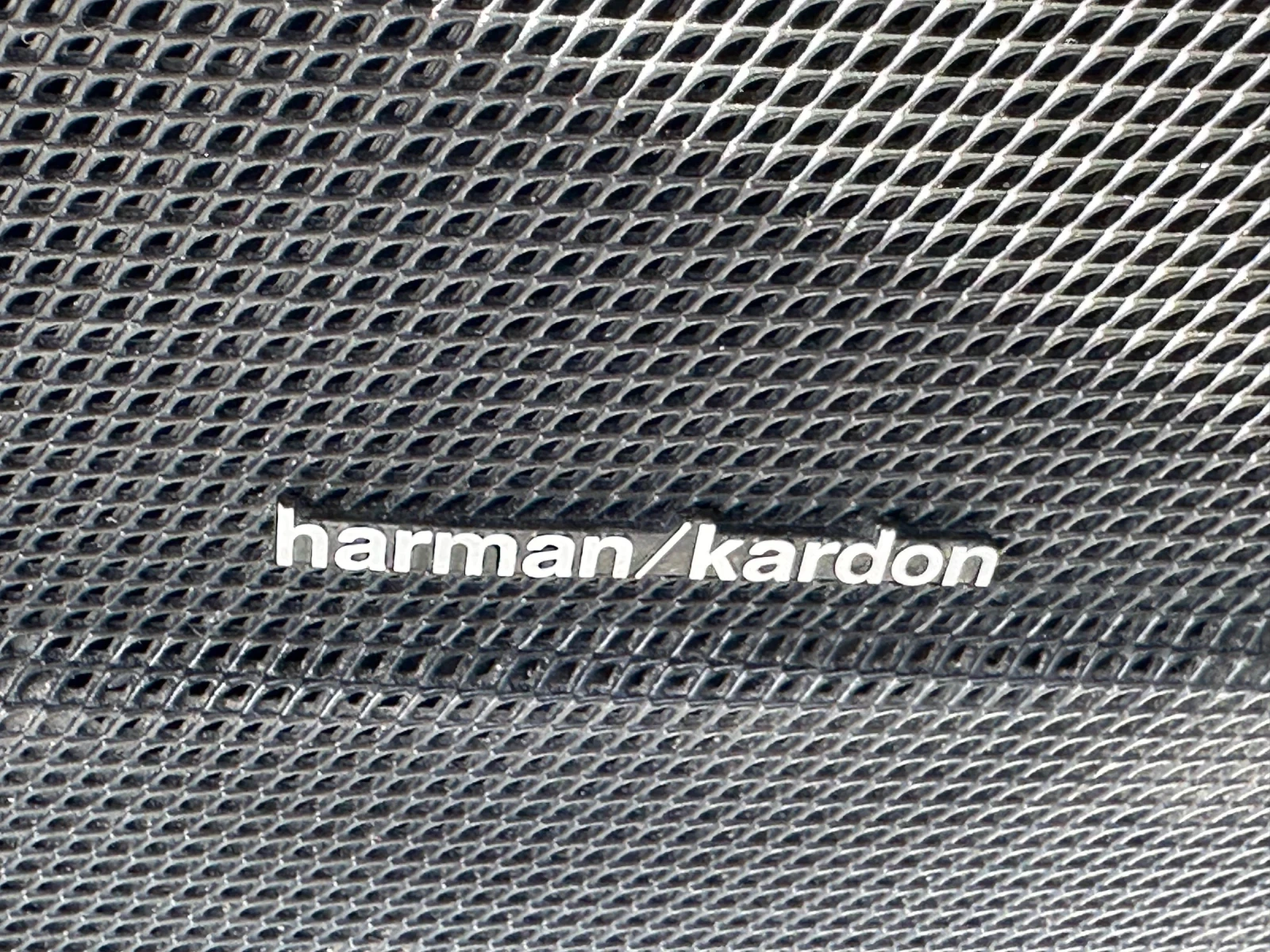 Mercedes-Benz S 500 / | Mobile.bg   11