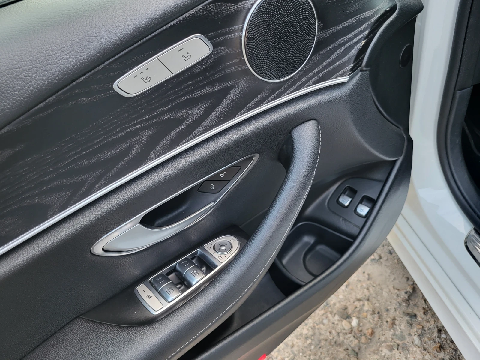 Mercedes-Benz E 220 D 194k.c Лизинг - изображение 9