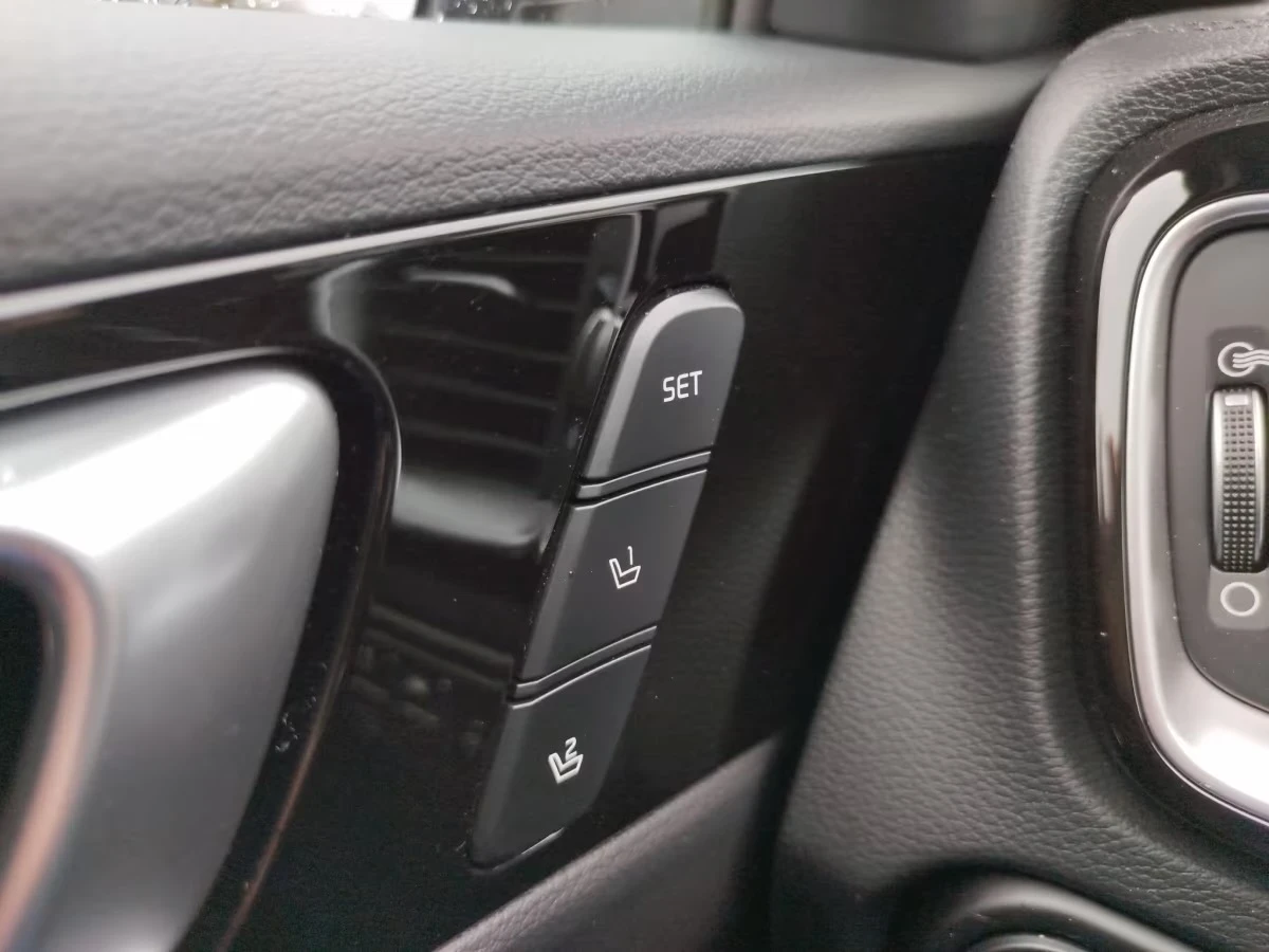 Kia Pro ceed GT line + Гаранция - изображение 9